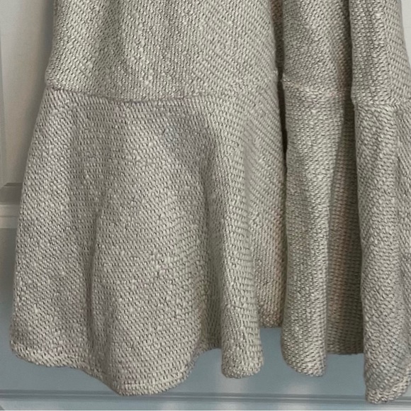 ANTHROPOLOGIE WRAP DRESS - Picture 6 of 6